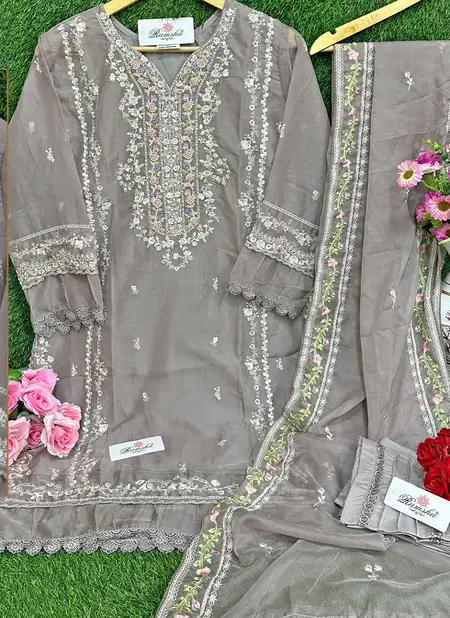 Ramsha R 1022 A To D Pakistani Readymade Catalog
 Catalog